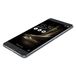Asus Zenfone 3 Ultra ZU680KL 64Gb+4Gb Dual LTE Titanium Gray - 