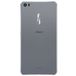 Asus Zenfone 3 Ultra ZU680KL 64Gb+4Gb Dual LTE Titanium Gray - 
