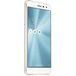 Asus Zenfone 3 ZE520KL 64Gb+4Gb Dual LTE White - 