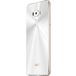 Asus Zenfone 3 ZE520KL 32Gb+3Gb Dual LTE Moonlight White - 