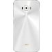Asus Zenfone 3 ZE520KL 32Gb+3Gb Dual LTE Moonlight White - 