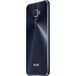 Asus Zenfone 3 ZE520KL 64Gb+4Gb Dual LTE Black - 