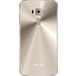 Asus Zenfone 3 ZE520KL 64Gb+4Gb Dual LTE Gold - 