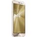 Asus Zenfone 3 ZE520KL 32Gb+3Gb Dual LTE Shimmer Gold - 