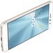 Asus Zenfone 3 ZE552KL 64Gb+4Gb Dual LTE Moonlight White - 