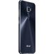 Asus Zenfone 3 ZE552KL 64Gb+4Gb Dual LTE Sapphire Black - 
