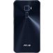 Asus Zenfone 3 ZE552KL 64Gb+4Gb Dual LTE Sapphire Black - 