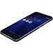 Asus Zenfone 3 ZE552KL 32Gb+3Gb Dual LTE Black - 