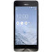 Asus Zenfone 5 16Gb+2Gb LTE White - 