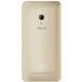 Asus Zenfone 5 8Gb+1Gb LTE Gold - 