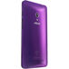 Asus Zenfone 5 8Gb+1Gb LTE Purple - 