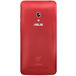 Asus Zenfone 5 16Gb+2Gb Dual Red - 