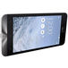 Asus Zenfone 6 16Gb+2Gb Dual White - 