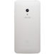 Asus Zenfone 6 16Gb+2Gb Dual White - 