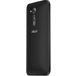 Asus Zenfone Go ZB452KG 8Gb+1Gb Dual Black - 