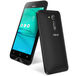 Asus Zenfone Go ZB452KG 8Gb+1Gb Dual Black - 