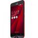 Asus ZenFone Go ZC500TG 8Gb+2Gb Dual Red - 