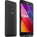Asus ZenFone Go ZC500TG 16Gb+2Gb Dual Black - 