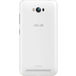 Asus Zenfone MAX ZC550KL (2016) 32Gb+2Gb Dual LTE White - 