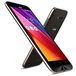 Asus Zenfone MAX ZC550KL 16Gb+2Gb Dual LTE Black - 