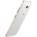 Asus Zenfone MAX ZC550KL 8Gb+2Gb Dual LTE White - 