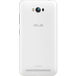 Asus Zenfone MAX ZC550KL 16Gb+2Gb Dual LTE White - 