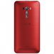 Asus ZenFone Selfie ZD551KL 16Gb+2Gb Dual LTE Red - 