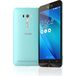 Asus ZenFone Selfie ZD551KL 16Gb+2Gb Dual LTE Blue - 