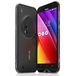 Asus ZenFone Zoom ZX550ML 128Gb+4Gb LTE Black - 