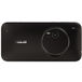 Asus ZenFone Zoom ZX551ML 32Gb+4Gb Dual LTE Black - 