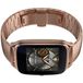 ASUS ZenWatch 2 WI502Q Rose Gold - 