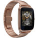ASUS ZenWatch 2 WI502Q Rose Gold - 