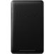 Asus Google Nexus 7 8Gb+1Gb Wi-Fi Black - 