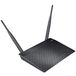 Wi-Fi  ASUS RT-N12 VP - 