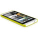    HTC One  - 
