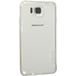    Samsung Galaxy Galaxy Alpha   - 