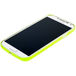    Samsung S4 i9500  - 