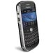 BlackBerry 9000 Bold - 