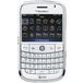 BlackBerry 9000 Bold White - 