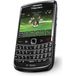 BlackBerry 9700 Bold2 Black - 