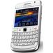BlackBerry 9700 Bold2 White - 