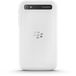 BlackBerry Q20 Classic SQC100-4 LTE White - 