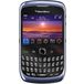 BlackBerry Curve 3G 9300 Blue - 