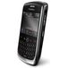 BlackBerry Curve 8900 - 