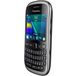 BlackBerry Curve 9320 Black - 