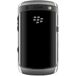 BlackBerry Curve 9360 - 