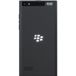 BlackBerry Leap STR100-2 LTE Black - 
