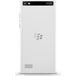 BlackBerry Leap STR100-2 LTE White - 