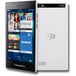 BlackBerry Leap STR100-2 LTE White - 