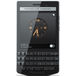 BlackBerry Porsche Design P'9983 LTE Black - 